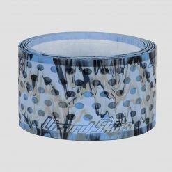 Lizard Skins 1.1 Bat Grip: DSPBW11 Accessories