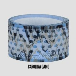 Accessories Lizard Skins 0.5 Bat Grip: DSPBW05