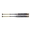 2022 DeMarini Larry Carter Mid-Load Senior Softball Slowpitch Bat: WTDXSNM-22 1 2022 DeMarini Larry Carter Mid-Load Senior Softball Slowpitch Bat: WTDXSNM-22