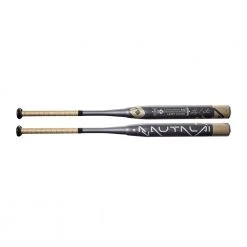 2022 DeMarini Larry Carter Mid-Load Senior Softball Slowpitch Bat: WTDXSNM-22