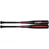 2021 Marucci Cat 9 Connect Youth USSSA Baseball Bat -8oz: MSBCC98 1 2021 Marucci Cat 9 Connect Youth USSSA Baseball Bat -8oz: MSBCC98
