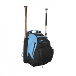 Bags DeMarini Voodoo OG Backpack: WB57117 24 Bags DeMarini Voodoo OG Backpack: WB57117
