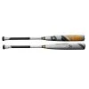 2021 DeMarini CF -3 BBCOR Adult Baseball Bat: WTDXCBC21 BBCOR Baseball Bats 1 2021 DeMarini CF -3 BBCOR Adult Baseball Bat: WTDXCBC21 BBCOR Baseball Bats