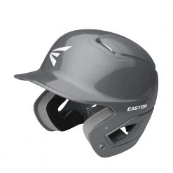 Easton Alpha Solid Batting Helmet Medium/Large 12 Easton Alpha Solid Batting Helmet Medium/Large