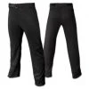 Champro Adult Triple Crown OB Solid Pant Pants/Shorts 1 Champro Adult Triple Crown OB Solid Pant Pants/Shorts