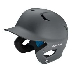 Easton Z5 2.0 Junior Grip Matte Batting Helmet: A168092 Batting Helmets 35 Easton Z5 2.0 Junior Grip Matte Batting Helmet: A168092 Batting Helmets
