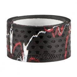 Accessories Lizard Skins 1.8 Bat Grip: DSPBW18