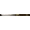Marucci Chase Utley Youth Maple Wood Baseball Bat: MYVE2CU26-CHL 1 Marucci Chase Utley Youth Maple Wood Baseball Bat: MYVE2CU26-CHL