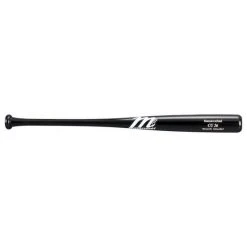 Marucci Chase Utley Youth Wood Baseball Bat Wood Baseball Bats