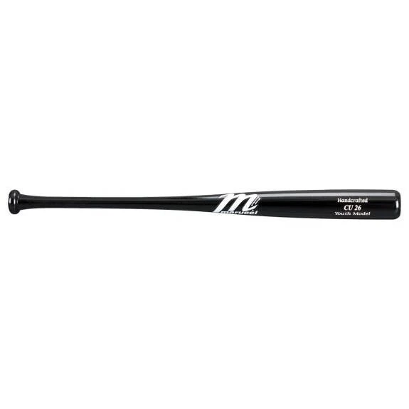 Marucci Chase Utley Youth Wood Baseball Bat Wood Baseball Bats 3 Marucci Chase Utley Youth Wood Baseball Bat Wood Baseball Bats
