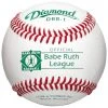 Diamond RS Grade Babe Ruth Baseball (Dozen): DBR1