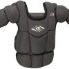 Diamond Umpire Chest Protector: DCPIX3 1 Diamond Umpire Chest Protector: DCPIX3