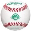 Diamond RS Grade Cal Ripken Baseball (Dozen): DCR1 2 Diamond RS Grade Cal Ripken Baseball (Dozen): DCR1