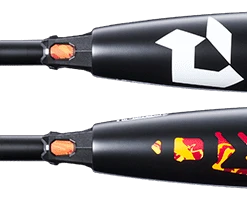 2023 DeMarini CF Mashup (-8) USSSA Baseball Bat 2 3/4": WTDXC8Z-FE USSSA 1.15 BPF Big Barrel Bats