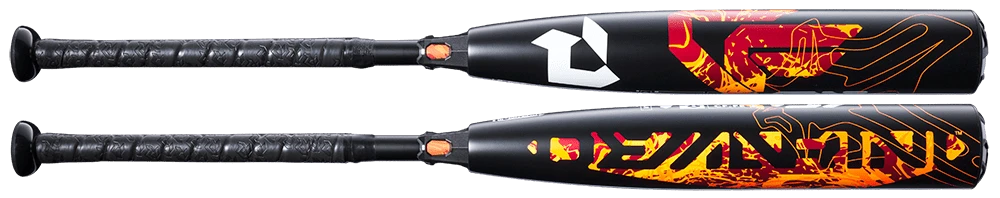 2023 DeMarini CF Mashup (-8) USSSA Baseball Bat 2 3/4": WTDXC8Z-FE USSSA 1.15 BPF Big Barrel Bats 3 2023 DeMarini CF Mashup (-8) USSSA Baseball Bat 2 3/4": WTDXC8Z-FE USSSA 1.15 BPF Big Barrel Bats