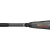 USSSA 1.15 BPF Big Barrel Bats 2019 DeMarini CF Zen -10 Youth Baseball Bat USSSA 2 3/4": WTDXCBZ-19 2 USSSA 1.15 BPF Big Barrel Bats 2019 DeMarini CF Zen -10 Youth Baseball Bat USSSA 2 3/4": WTDXCBZ-19