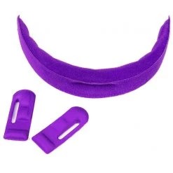 Rip-It Defense Pad Kit: DGPAD