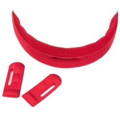 Rip-It Defense Pad Kit: DGPAD