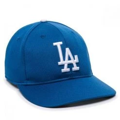 Hats Outdoor Cap MLB Replica Adjustable Baseball Cap: MLB350