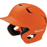 Easton Z5 2.0 Junior Grip Matte Batting Helmet: A168092 Batting Helmets 14 Easton Z5 2.0 Junior Grip Matte Batting Helmet: A168092 Batting Helmets