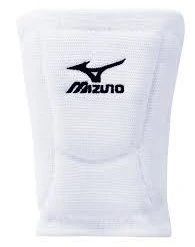 Accessories Mizuno LR6 Kneepad: 480105