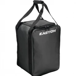 Easton Mega Ball Bag: A159061 Bags