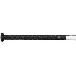 Easton All-Sports Grip: A153028
