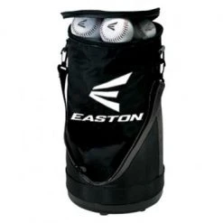 Bags Easton Ball Bag