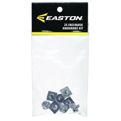 Easton Z5 Facemask Hardware Kit
