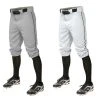 Easton Youth Pro Piped Knicker Pant : A167106 Pants/Shorts