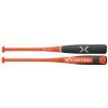 Easton Beast X 31" 21 Oz USSSA Youth Baseball Bat 2 3/4" -10 (DEMO): SL18BX10 USSSA 1.15 BPF Big Barrel Bats 1 Easton Beast X 31" 21 Oz USSSA Youth Baseball Bat 2 3/4" -10 (DEMO): SL18BX10 USSSA 1.15 BPF Big Barrel Bats