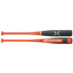 Easton Beast X 31" 21 Oz USSSA Youth Baseball Bat 2 3/4" -10 (DEMO): SL18BX10 USSSA 1.15 BPF Big Barrel Bats