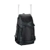 Bags Easton E610CBP Catcher’s Backpack: A159029
