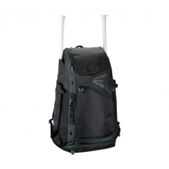 Bags Easton E610CBP Catcher’s Backpack: A159029