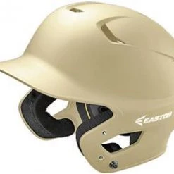 Batting Helmets Easton Z5 Grip Matte Batting Helmet XL: A168202