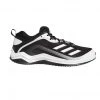 Adidas Icon 6 Turf Trainer: EG7608 Turf/Training Shoes