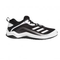 Adidas Icon 6 Turf Trainer: EG7608 Turf/Training Shoes