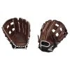 Slowpitch Softball Gloves Easton El Jefe Slowpitch Softball Glove: 13": EJ1300SP 1 Slowpitch Softball Gloves Easton El Jefe Slowpitch Softball Glove: 13": EJ1300SP