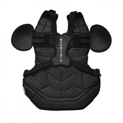 Evoshield PRO-SRZ™ Baseball Catcher’s Chest Protector Intermediate: WB57093 Catcher's Equipment