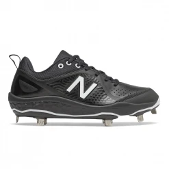 New Balance Women's Metal Cleat: SMVELOv2 Metal Cleats