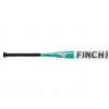 Mizuno F22-Finch Fastpitch Softball Bat (-13) 340610 Fastpitch Softball Bats