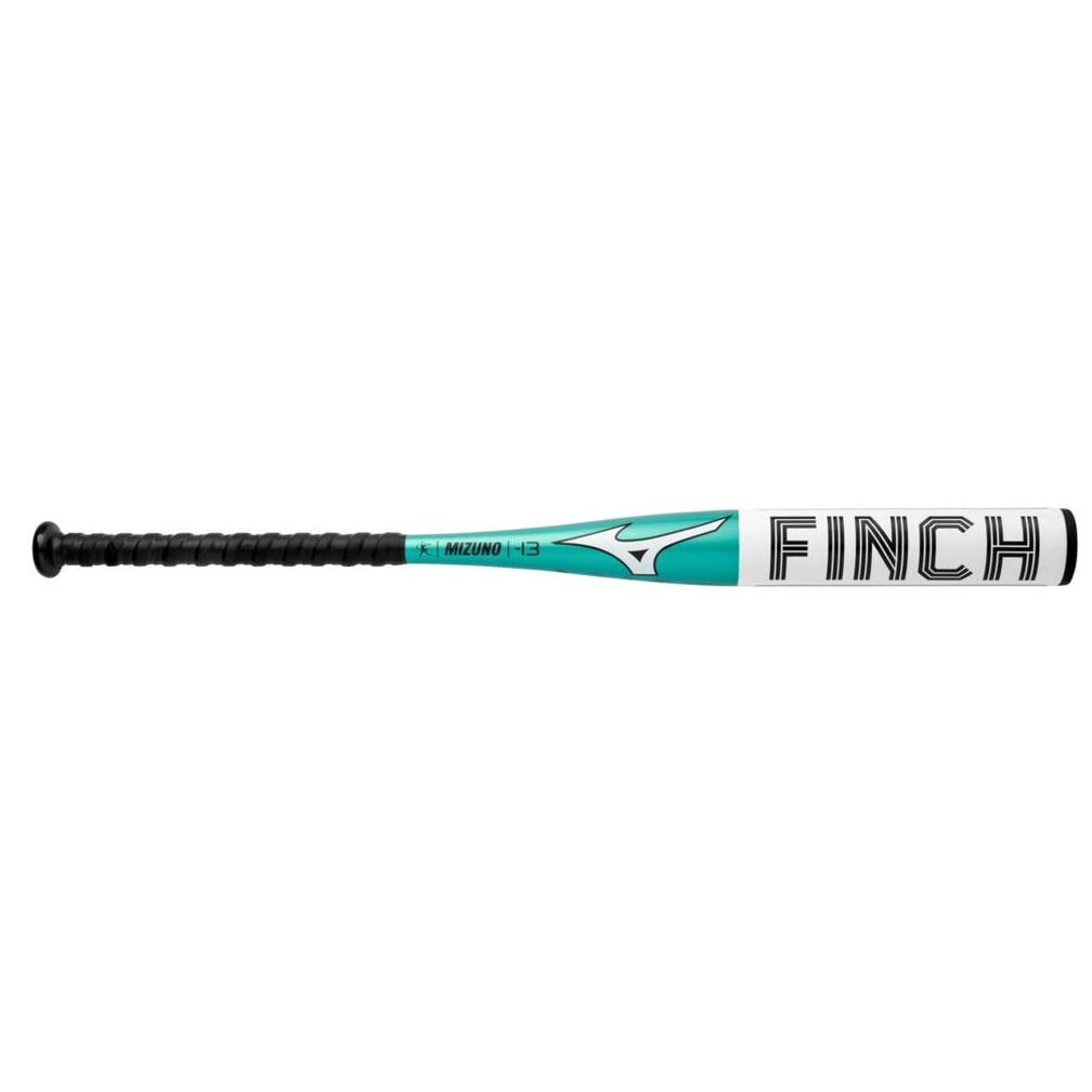 Mizuno F22-Finch Fastpitch Softball Bat (-13) 340610 Fastpitch Softball Bats 3 Mizuno F22-Finch Fastpitch Softball Bat (-13) 340610 Fastpitch Softball Bats