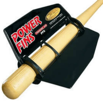 Markwort Power Fins 3 Markwort Power Fins