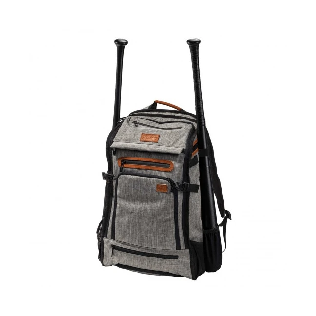 Bags Franklin Traveler Elite Bat Pack: 23481C1 3 Bags Franklin Traveler Elite Bat Pack: 23481C1