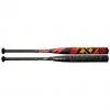 2022 Louisville Slugger LXT -11 Fastpitch Softball Bat: WBL2542010 2 2022 Louisville Slugger LXT -11 Fastpitch Softball Bat: WBL2542010