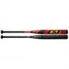 2022 Louisville Slugger LXT -8 Fastpitch Softball Bat: WBL2545010 Fastpitch Softball Bats 1 2022 Louisville Slugger LXT -8 Fastpitch Softball Bat: WBL2545010 Fastpitch Softball Bats