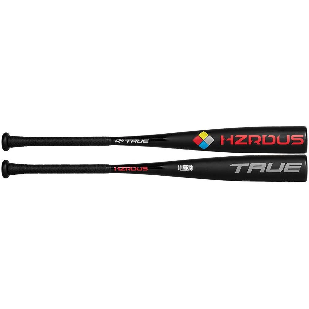2022 Easton Sapphire -12 Fastpitch Softball Bat: FP22SAP 3 2022 Easton Sapphire -12 Fastpitch Softball Bat: FP22SAP