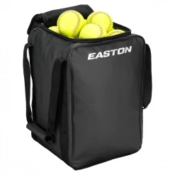 Easton Mega Ball Bag: A159061 Bags