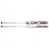 Slowpitch Softball Bats 2023 DeMarini Lady Cartel USSSA 240 Slowpitch Softball Bat: WBD2345010 2 Slowpitch Softball Bats 2023 DeMarini Lady Cartel USSSA 240 Slowpitch Softball Bat: WBD2345010