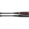 Fastpitch Softball Bats 2022 Easton Amethyst -11 Fastpitch Softball Bat: FP22AMY